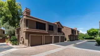 Photo #1: 6272533 Listing 