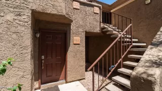 Photo #2: 6272533 Listing 