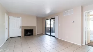 Photo #3: 6272533 Listing 