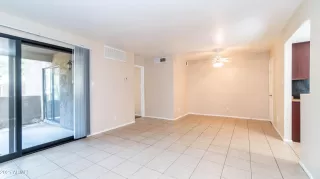 Photo #4: 6272533 Listing 