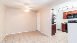 Photo #5: 6272533 Listing 