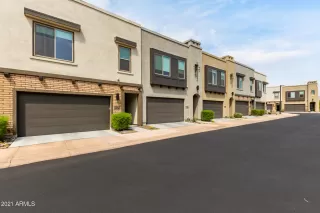 Photo #1: 6272585 Listing