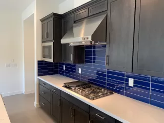 Photo #3: 6272585 Listing