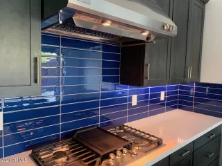 Photo #4: 6272585 Listing