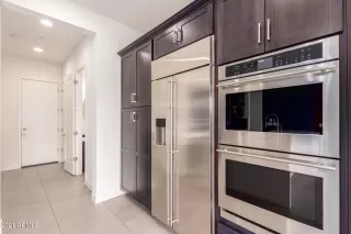 Photo #5: 6272585 Listing