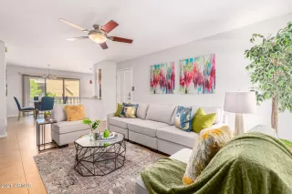 Photo #2: 6272600 Listing