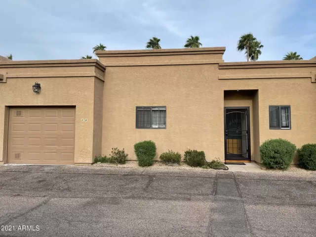 MLS: 6272645 Condo For Sale