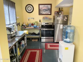 Photo #1: 6272645 Listing 