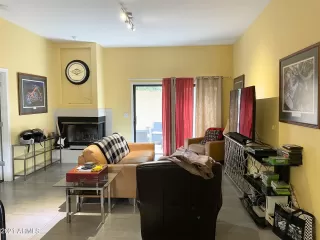 Photo #2: 6272645 Listing 