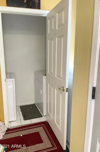 Photo #3: 6272645 Listing 