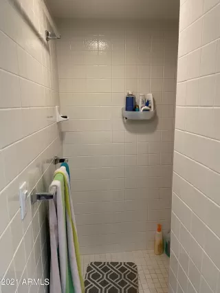 Photo #4: 6272645 Listing 