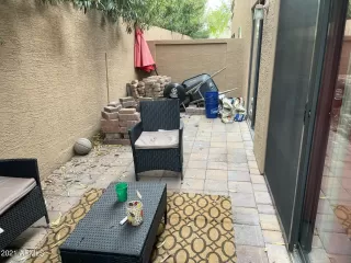 Photo #5: 6272645 Listing 