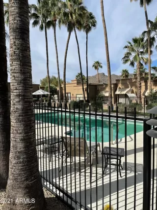 Photo #6: 6272645 Listing 