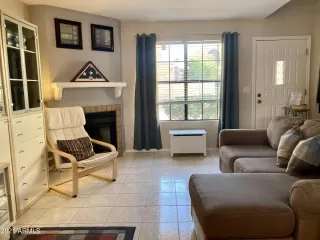 Photo #1: 6272771 Listing