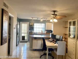 Photo #2: 6272771 Listing