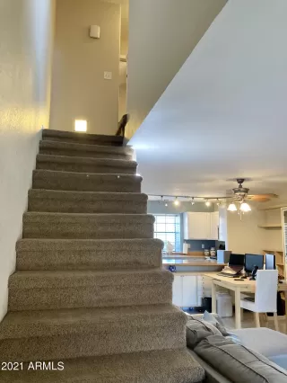 Photo #5: 6272771 Listing