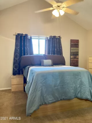 Photo #6: 6272771 Listing