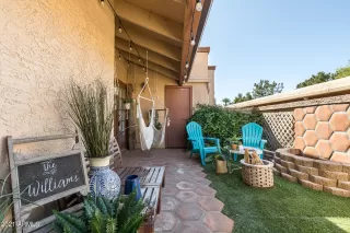 Photo #1: 6272835 Listing 