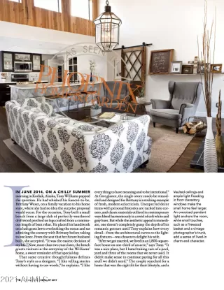 Photo #2: 6272835 Listing 