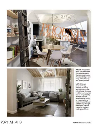 Photo #3: 6272835 Listing 