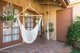 Photo #4: 6272835 Listing 