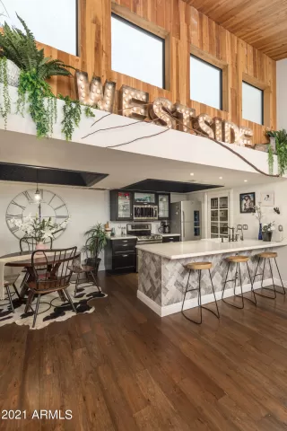 Photo #5: 6272835 Listing 