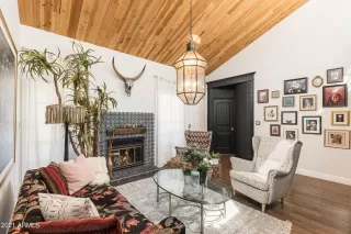 Photo #6: 6272835 Listing 