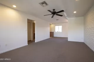 Photo #3: 6272876 Listing 