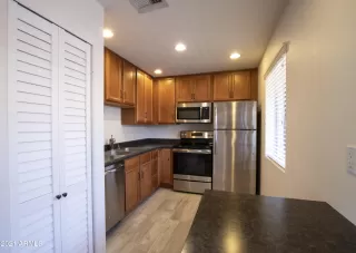 Photo #4: 6272876 Listing 