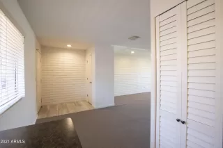 Photo #6: 6272876 Listing 