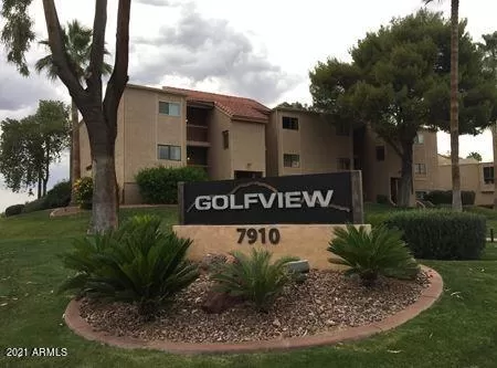 MLS: 6272910 Condo For Sale