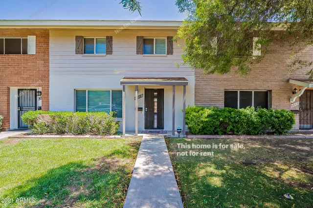 MLS: 6272998 Condo For Sale