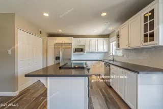 Photo #1: 6272998 Listing