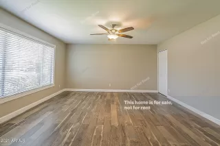 Photo #2: 6272998 Listing