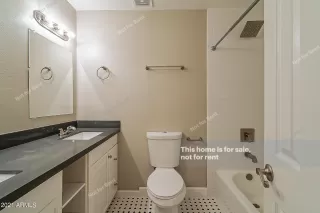 Photo #3: 6272998 Listing