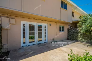 Photo #4: 6272998 Listing