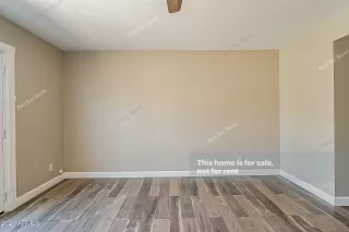 Photo #5: 6272998 Listing