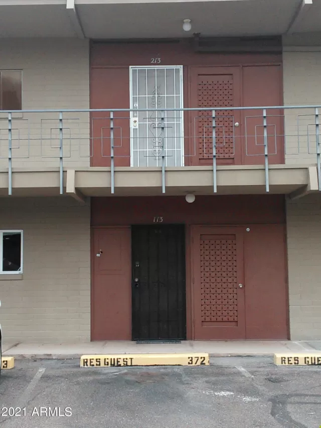 MLS: 6273025 Condo For Sale
