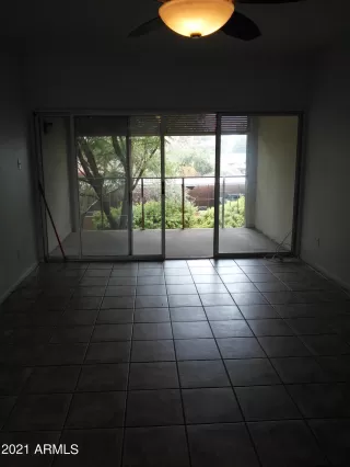 Photo #1: 6273025 Listing