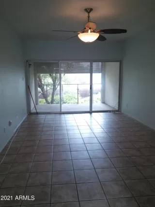Photo #2: 6273025 Listing