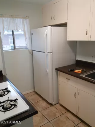 Photo #3: 6273025 Listing