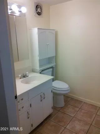 Photo #6: 6273025 Listing