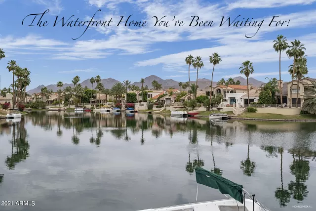 MLS: 6273092 Condo For Sale