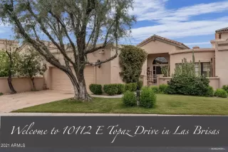 Photo #1: 6273092 Listing