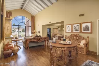 Photo #3: 6273092 Listing