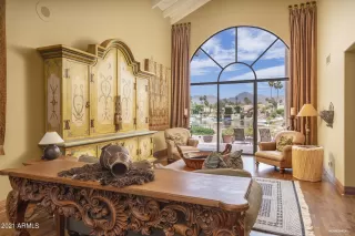 Photo #4: 6273092 Listing