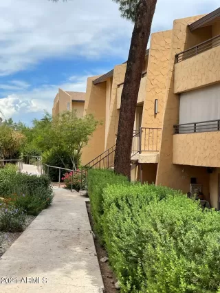 Photo #1: 6273107 Listing 