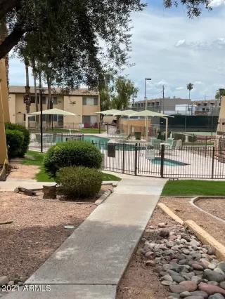 Photo #2: 6273107 Listing 