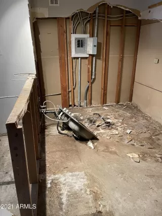 Photo #3: 6273107 Listing 