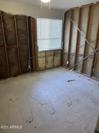 Photo #4: 6273107 Listing 